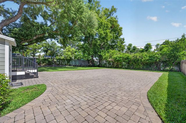 1225 E AMELIA STREET, Orlando, FL 32803