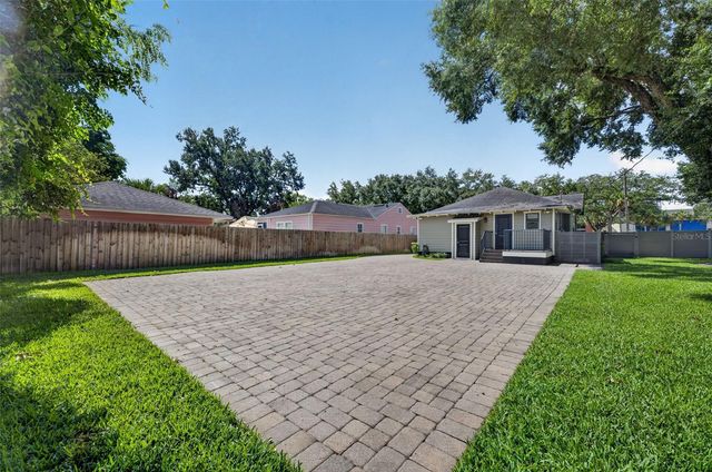 1225 E AMELIA STREET, Orlando, FL 32803