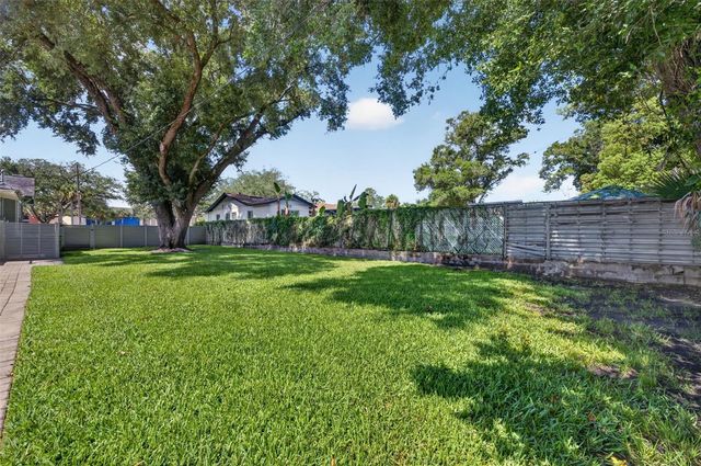 1225 E AMELIA STREET, Orlando, FL 32803