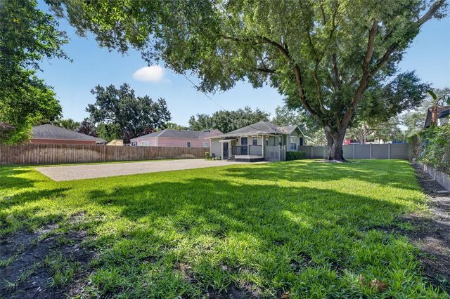 1225 E AMELIA STREET, Orlando, FL 32803