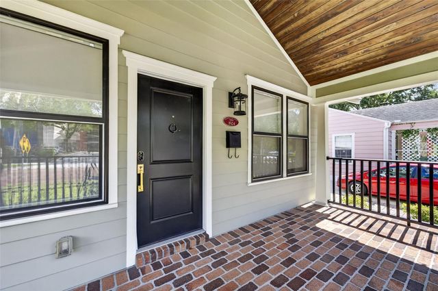 1225 E AMELIA STREET, Orlando, FL 32803