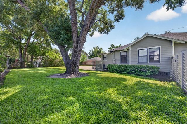 1225 E AMELIA STREET, Orlando, FL 32803