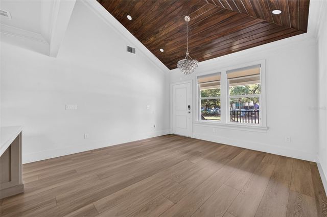 1225 E AMELIA STREET, Orlando, FL 32803