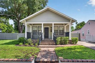 1225 E AMELIA STREET, Orlando, FL 32803