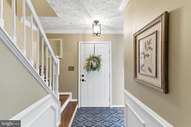 707 WEATHERBY RD, Bel Air, MD 21015