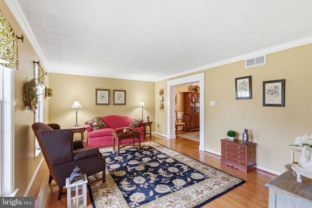 707 WEATHERBY RD, Bel Air, MD 21015