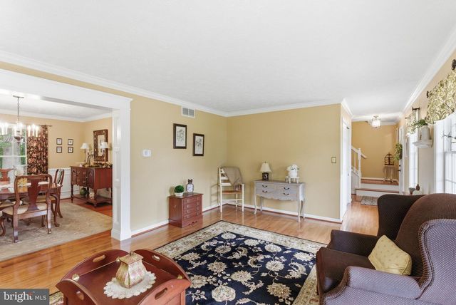 707 WEATHERBY RD, Bel Air, MD 21015