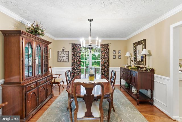 707 WEATHERBY RD, Bel Air, MD 21015