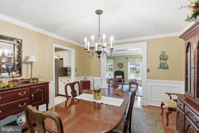 707 WEATHERBY RD, Bel Air, MD 21015
