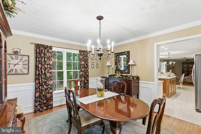 707 WEATHERBY RD, Bel Air, MD 21015