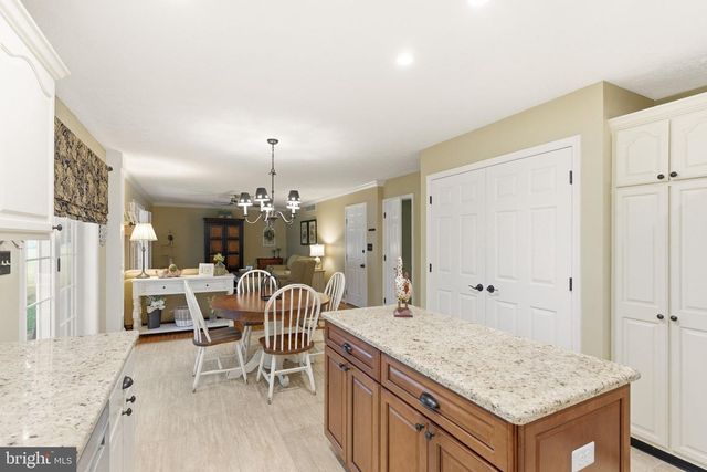 707 WEATHERBY RD, Bel Air, MD 21015