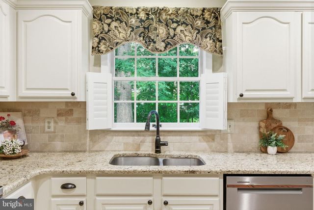 707 WEATHERBY RD, Bel Air, MD 21015
