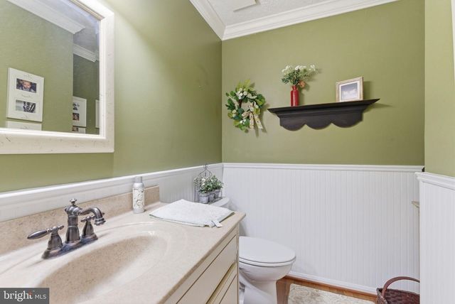 707 WEATHERBY RD, Bel Air, MD 21015