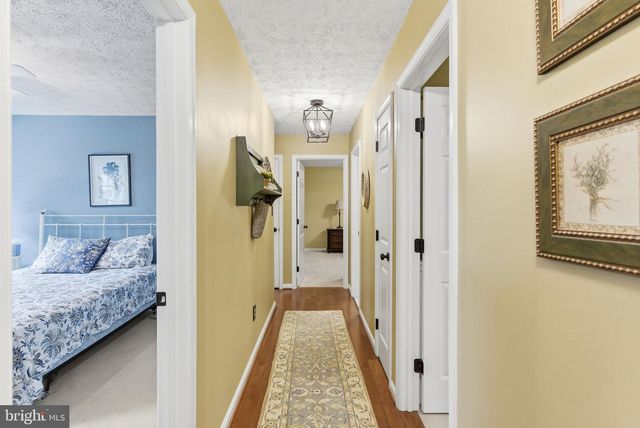 707 WEATHERBY RD, Bel Air, MD 21015