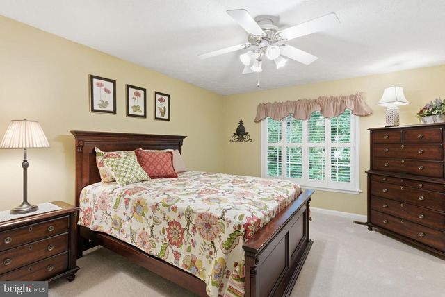707 WEATHERBY RD, Bel Air, MD 21015