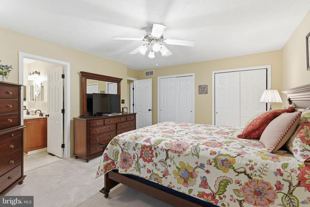 707 WEATHERBY RD, Bel Air, MD 21015
