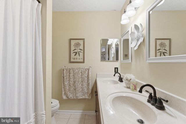 707 WEATHERBY RD, Bel Air, MD 21015
