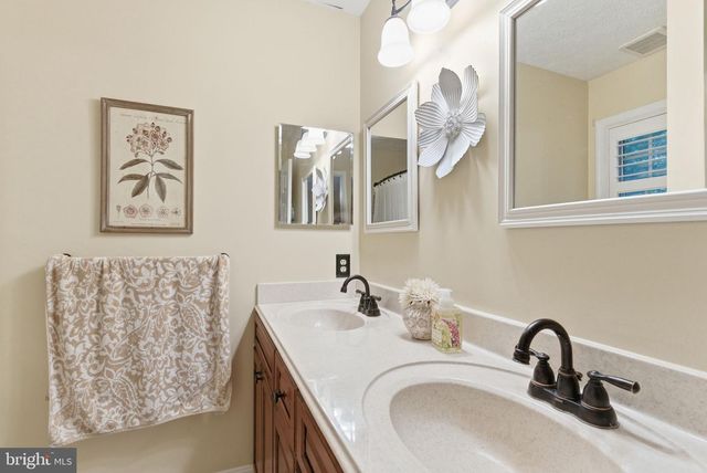707 WEATHERBY RD, Bel Air, MD 21015