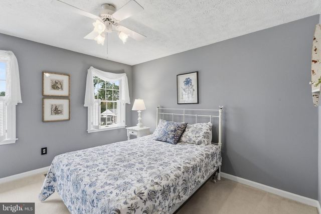 707 WEATHERBY RD, Bel Air, MD 21015