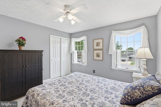 707 WEATHERBY RD, Bel Air, MD 21015