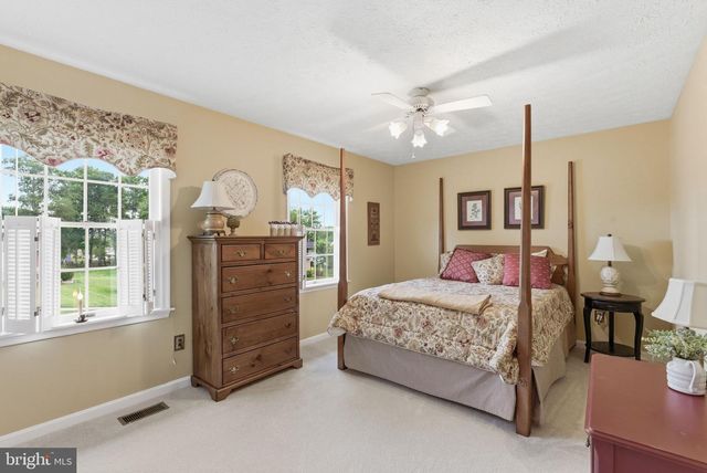 707 WEATHERBY RD, Bel Air, MD 21015