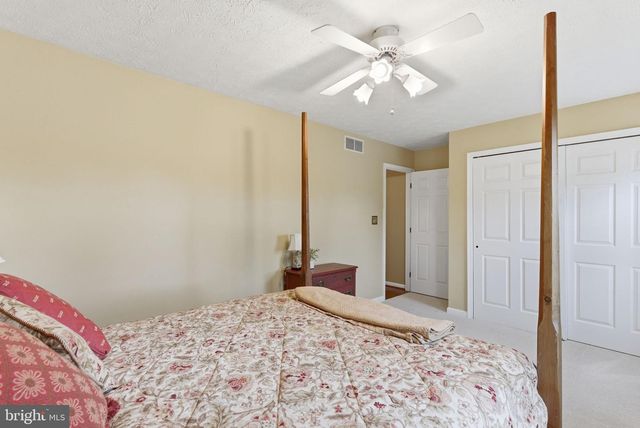 707 WEATHERBY RD, Bel Air, MD 21015