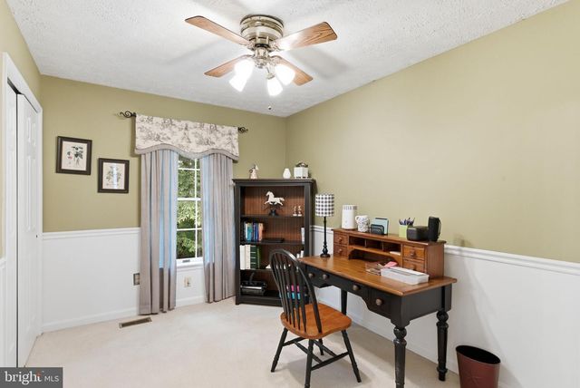 707 WEATHERBY RD, Bel Air, MD 21015
