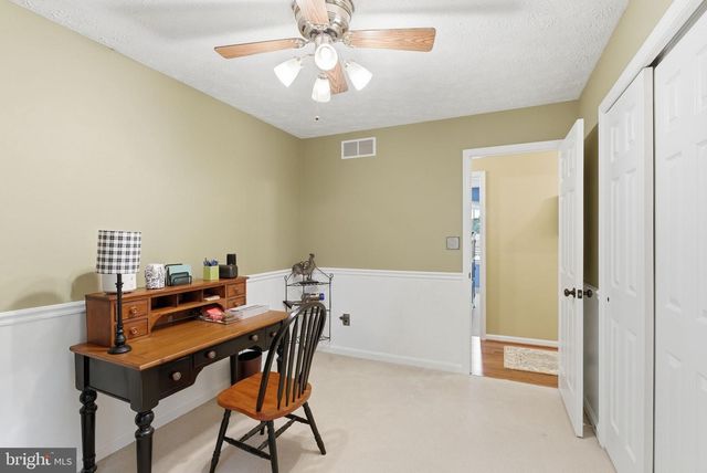 707 WEATHERBY RD, Bel Air, MD 21015