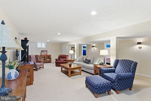 707 WEATHERBY RD, Bel Air, MD 21015
