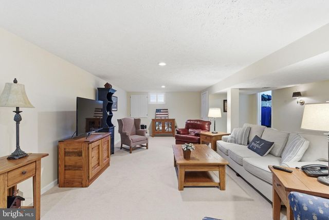 707 WEATHERBY RD, Bel Air, MD 21015