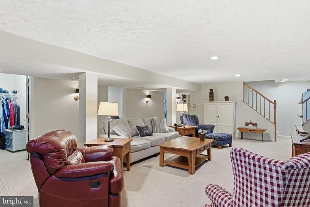 707 WEATHERBY RD, Bel Air, MD 21015