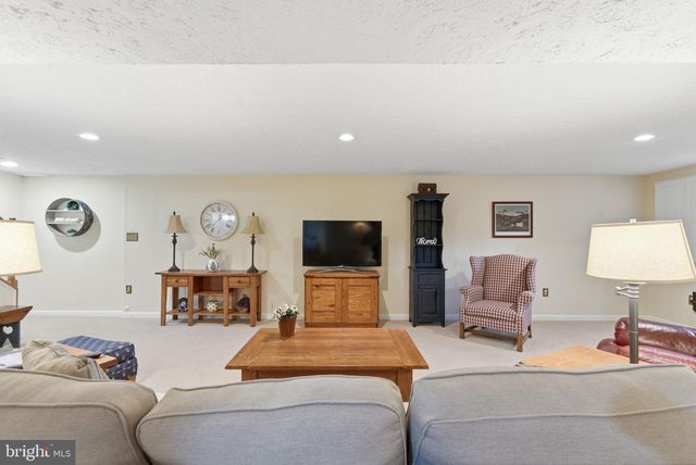 707 WEATHERBY RD, Bel Air, MD 21015