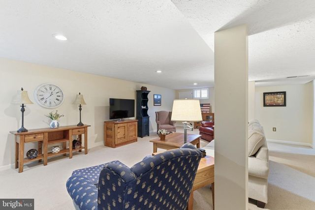 707 WEATHERBY RD, Bel Air, MD 21015