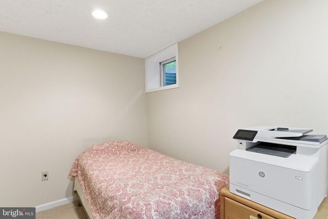 707 WEATHERBY RD, Bel Air, MD 21015