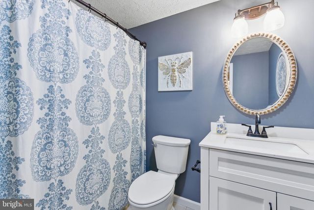707 WEATHERBY RD, Bel Air, MD 21015