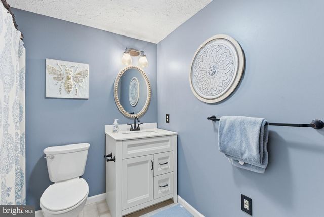 707 WEATHERBY RD, Bel Air, MD 21015
