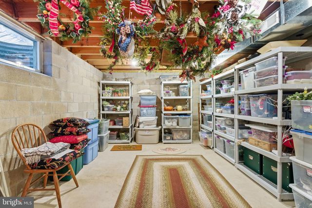 707 WEATHERBY RD, Bel Air, MD 21015