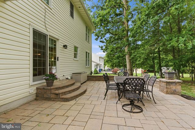707 WEATHERBY RD, Bel Air, MD 21015
