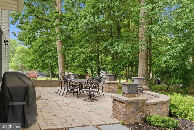 707 WEATHERBY RD, Bel Air, MD 21015