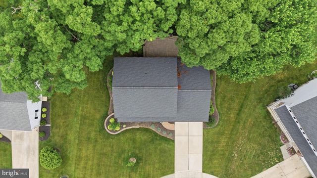707 WEATHERBY RD, Bel Air, MD 21015