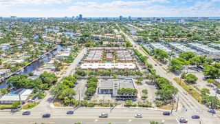 101 E Mcnab Rd 133, Pompano Beach, FL 33060