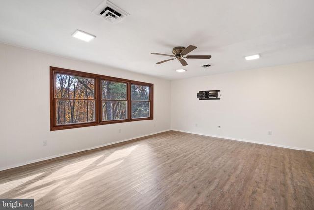 123 UNAMI TRL, Newark, DE 19711