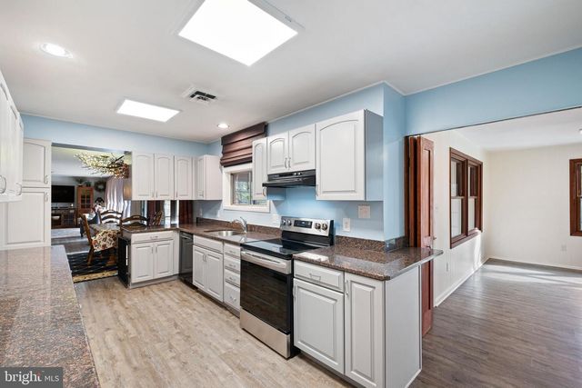 123 UNAMI TRL, Newark, DE 19711