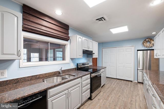 123 UNAMI TRL, Newark, DE 19711