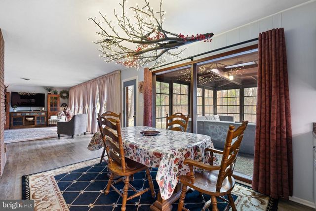 123 UNAMI TRL, Newark, DE 19711