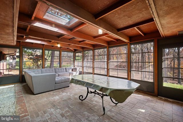 123 UNAMI TRL, Newark, DE 19711