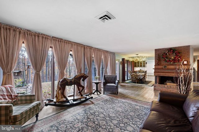 123 UNAMI TRL, Newark, DE 19711