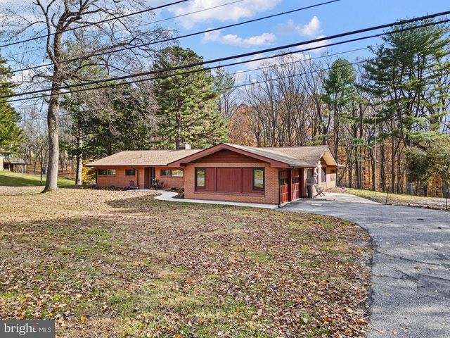 123 UNAMI TRL, Newark, DE 19711