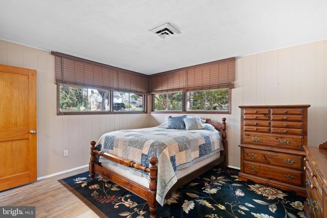 123 UNAMI TRL, Newark, DE 19711