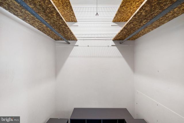 123 UNAMI TRL, Newark, DE 19711